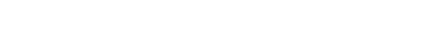 The Studio &ndash; Distinct Mindset.